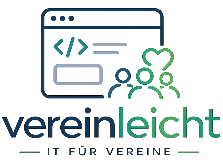 vereinleicht